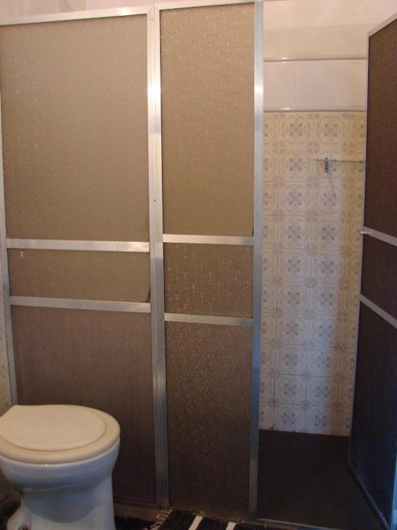 Hotel Pousada Hospedaria Antiga 오루프레투 객실 사진
